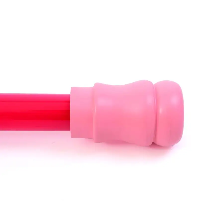 Seletti Superlinea Led Lamp Red