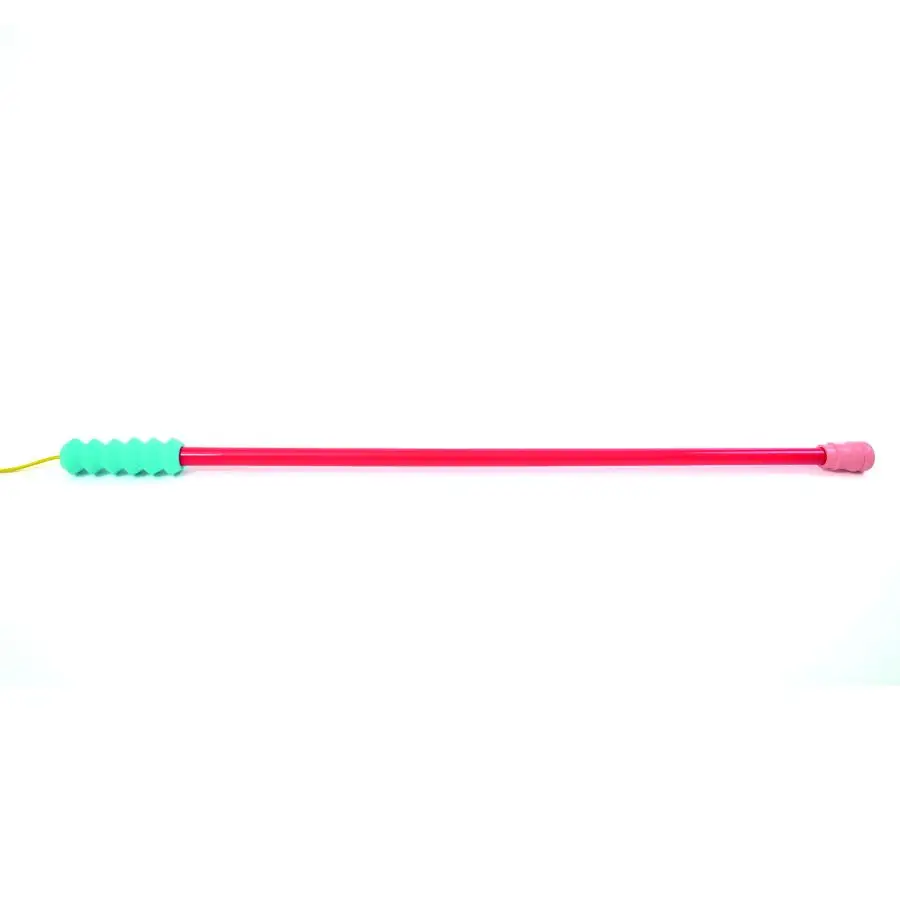 Seletti Superlinea Led Lamp Red