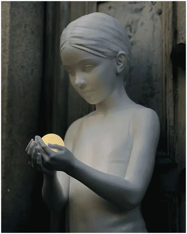 Seletti Innerglow