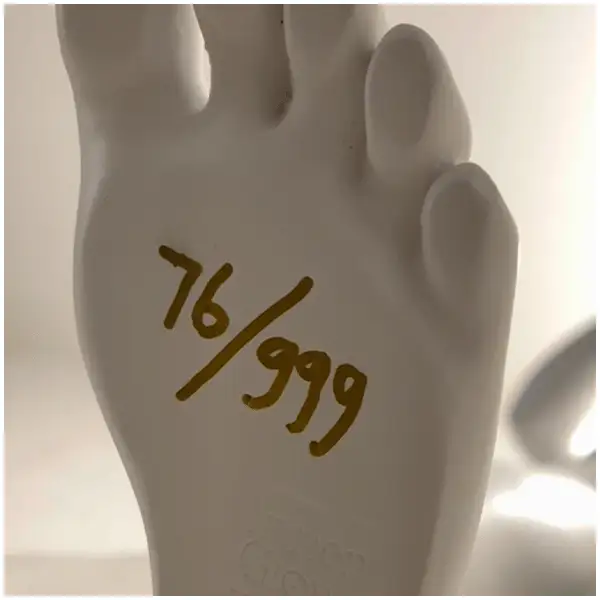 Seletti Innerglow