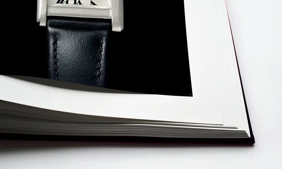 Assouline The Impossible Collection of Watches (2nd Edition)