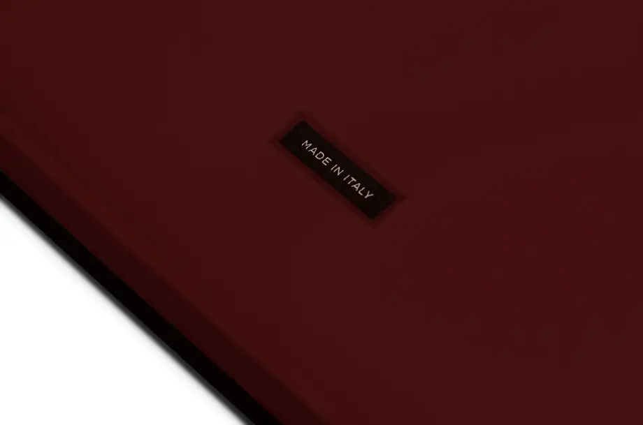 Assouline The Impossible Collection of Watches (2nd Edition)