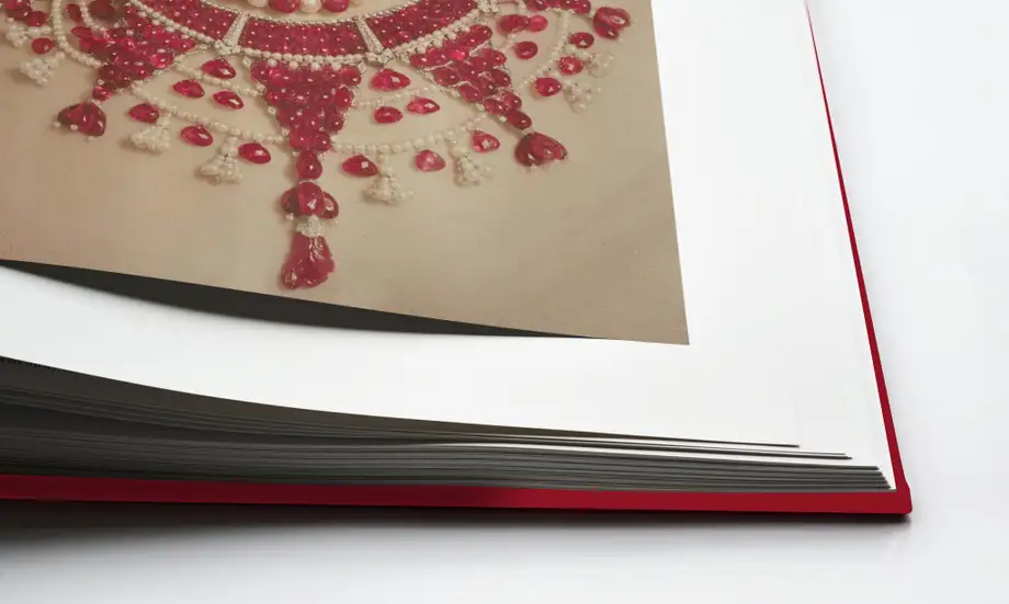 Assouline Cartier: The Impossible Collection