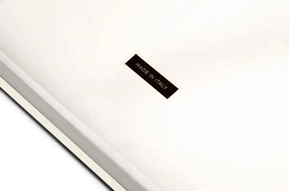 Assouline Cartier: The Impossible Collection