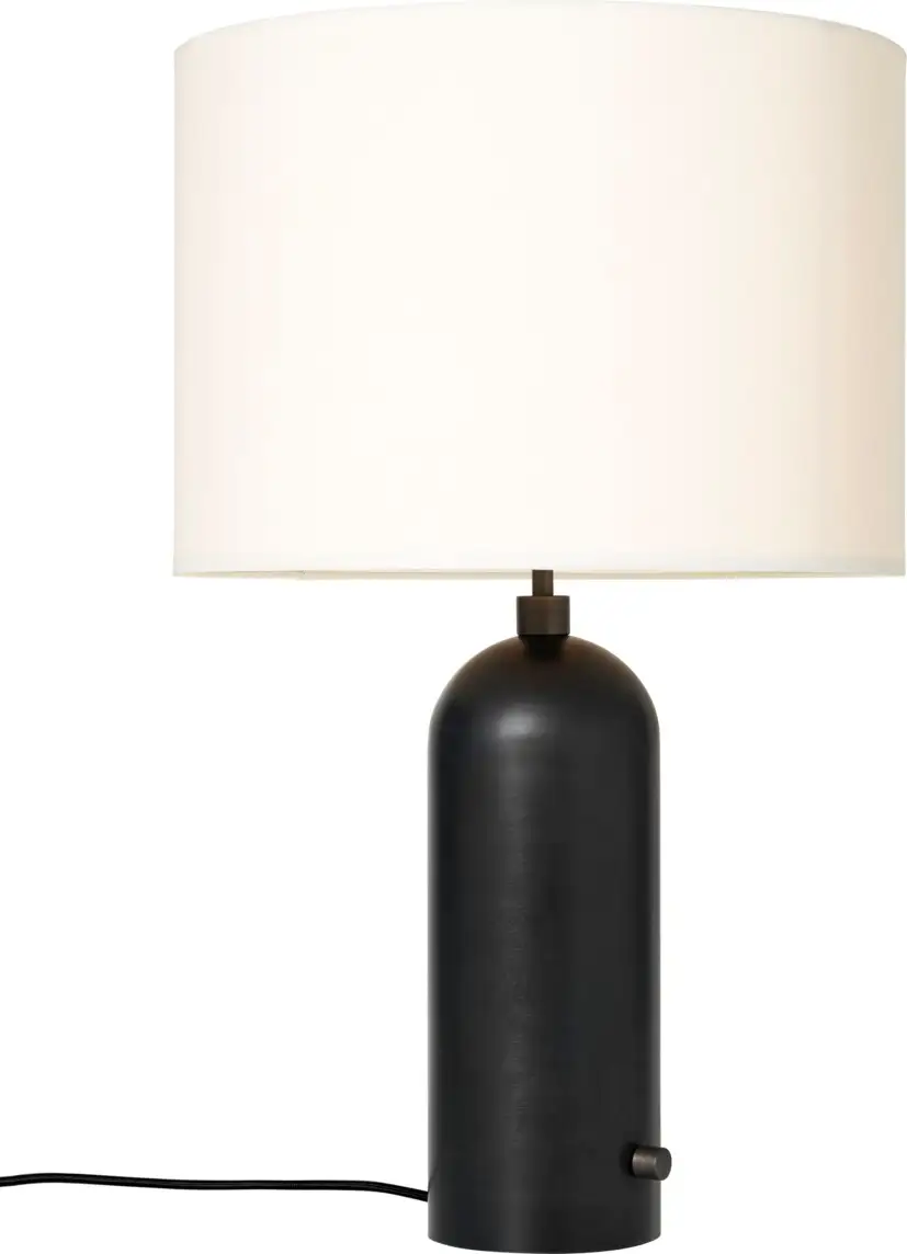 Gubi Gravity Table Lamp