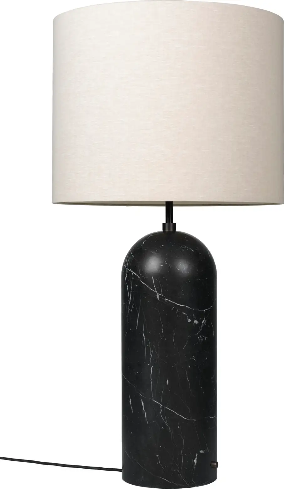 Gubi Gravity XL Floor Lamp