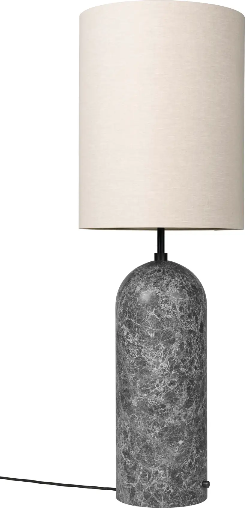 Gubi Gravity XL Floor Lamp