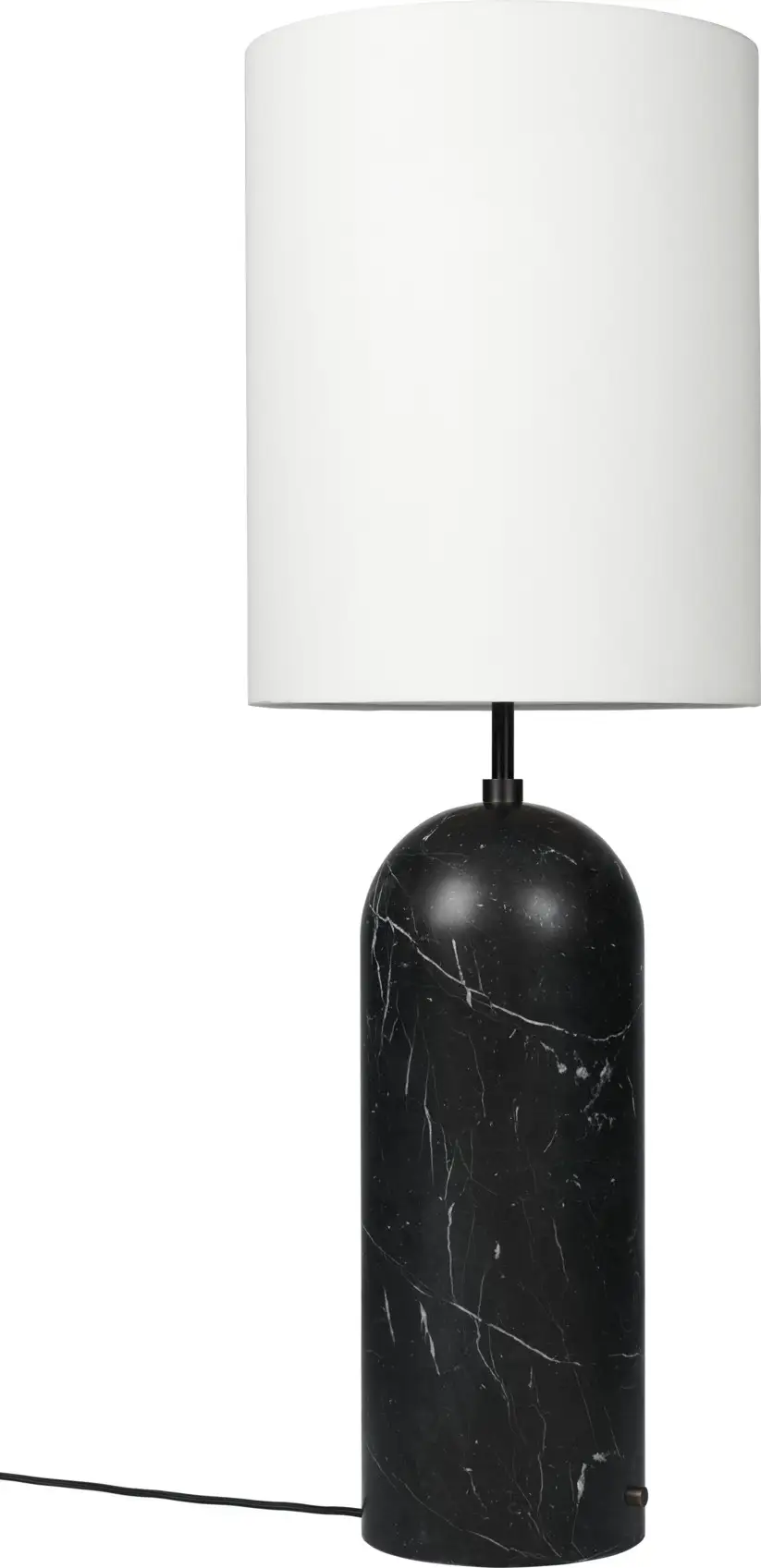 Gubi Gravity XL Floor Lamp