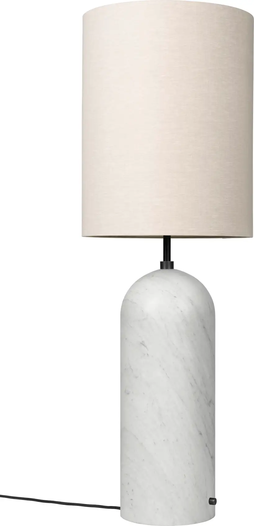 Gubi Gravity XL Floor Lamp