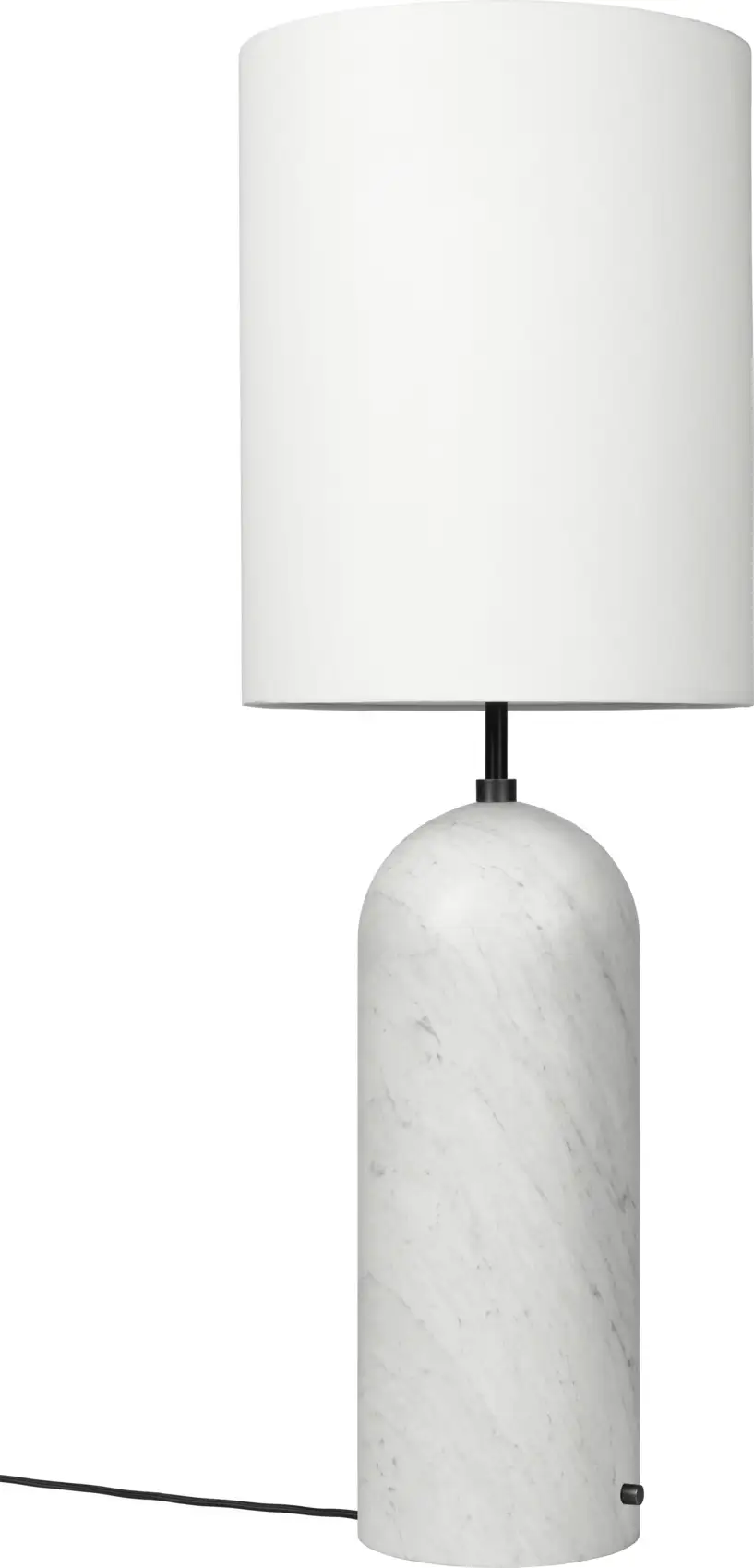 Gubi Gravity XL Floor Lamp