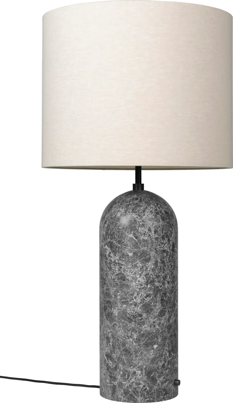 Gubi Gravity XL Floor Lamp