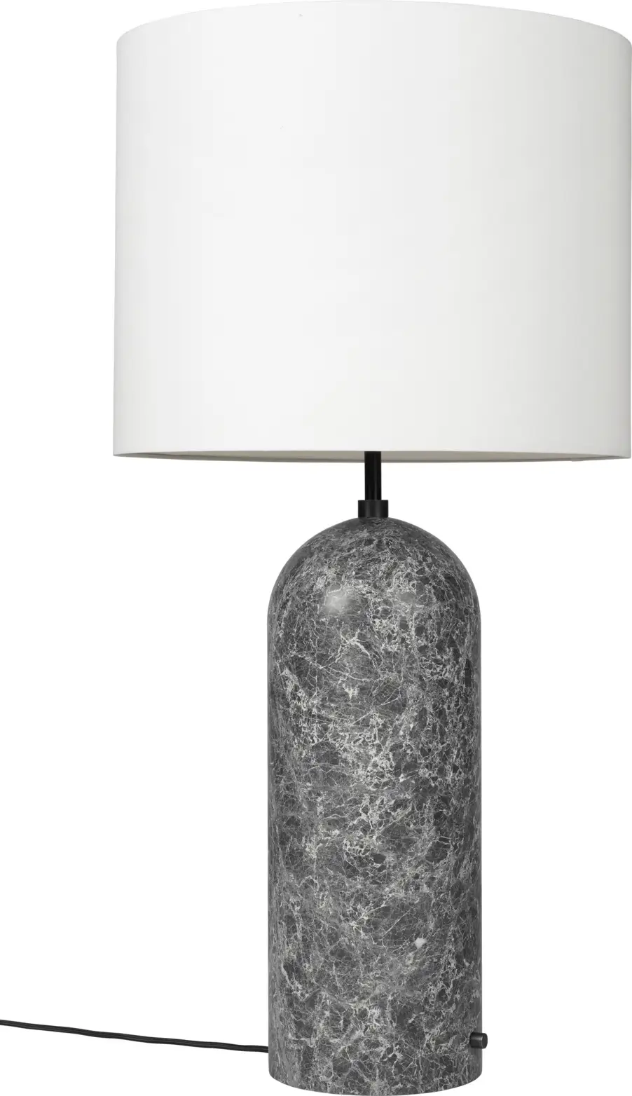 Gubi Gravity XL Floor Lamp