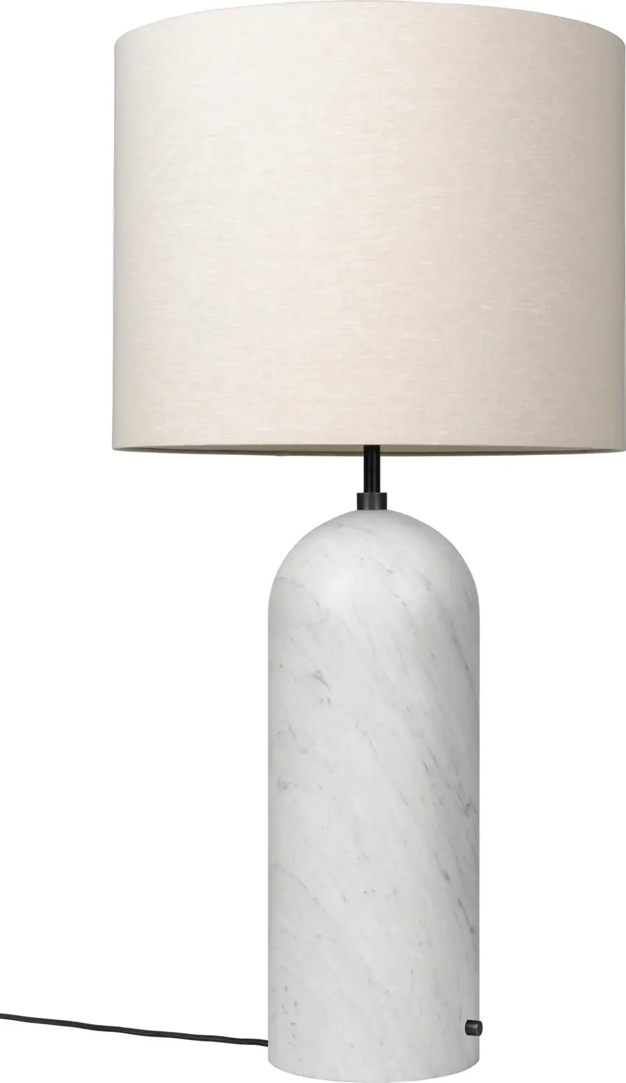 Gubi Gravity XL Floor Lamp