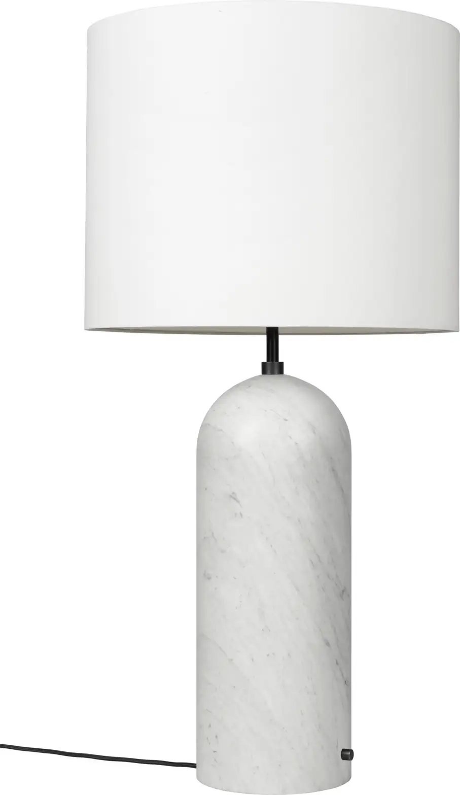 Gubi Gravity XL Floor Lamp