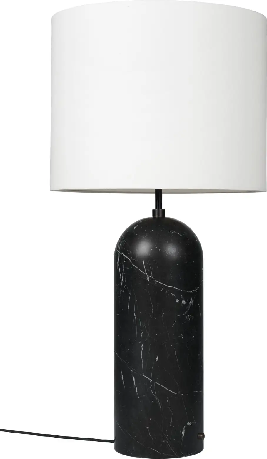 Gubi Gravity XL Floor Lamp