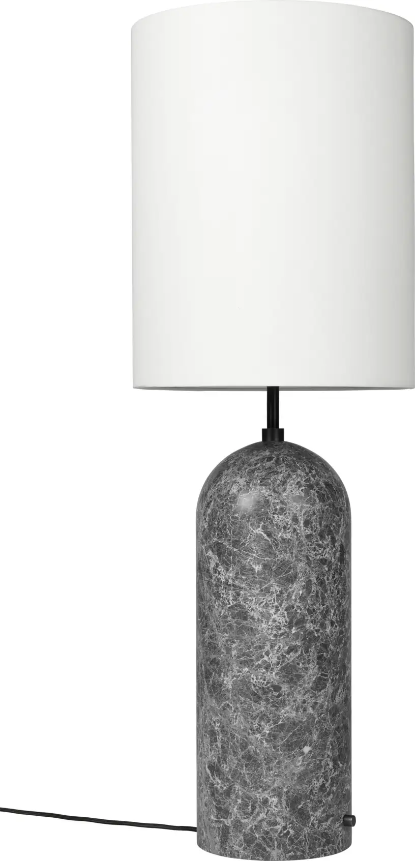 Gubi Gravity XL Floor Lamp