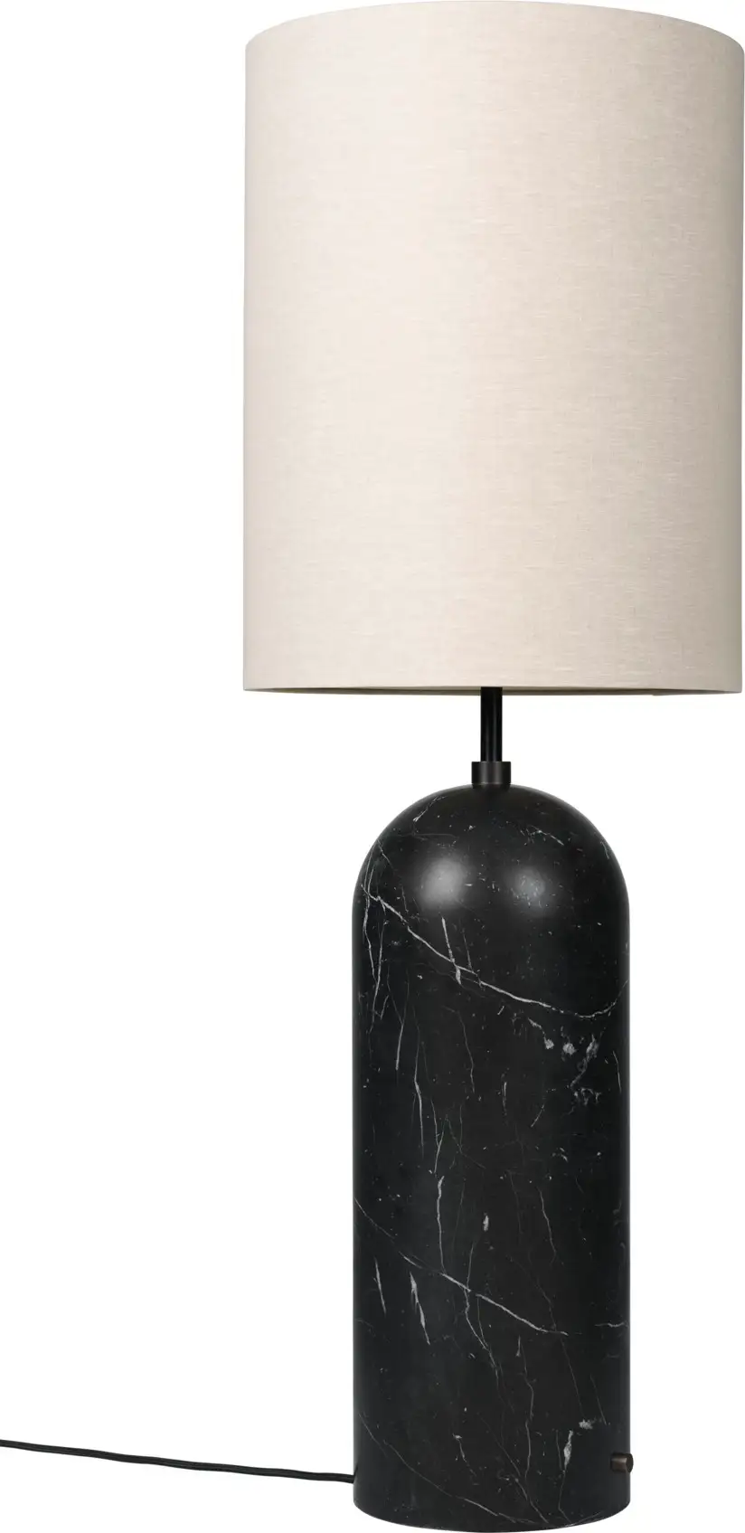 Gubi Gravity XL Floor Lamp