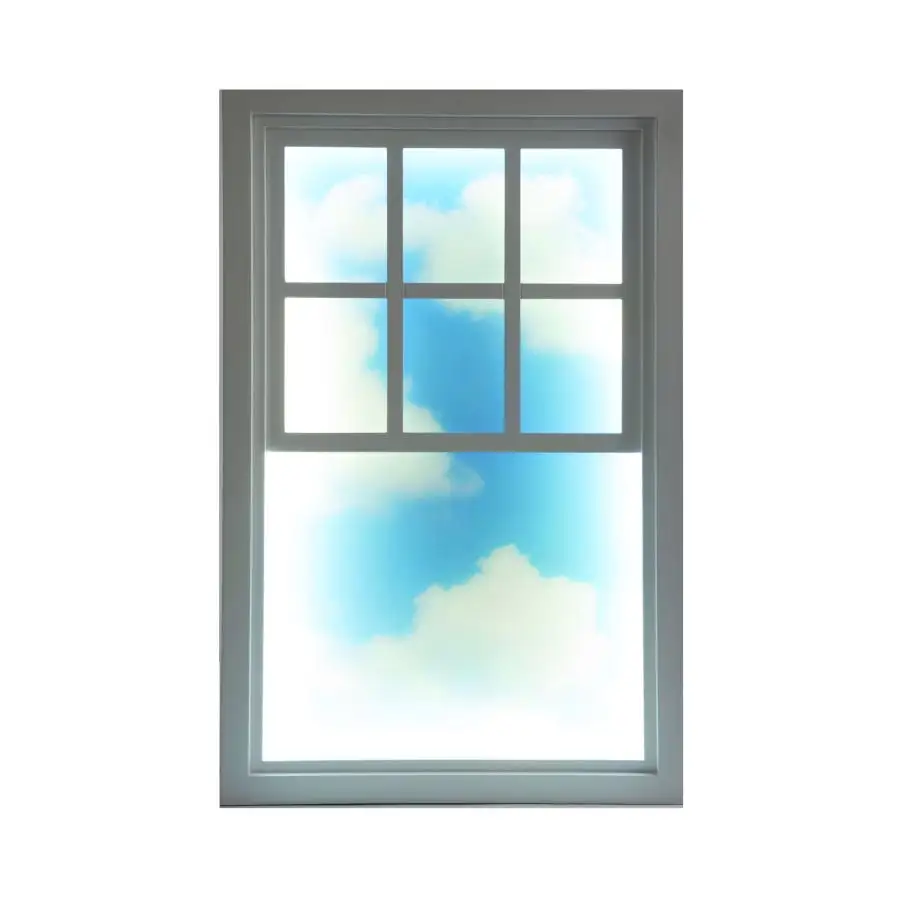 Seletti Window Lamp Loft