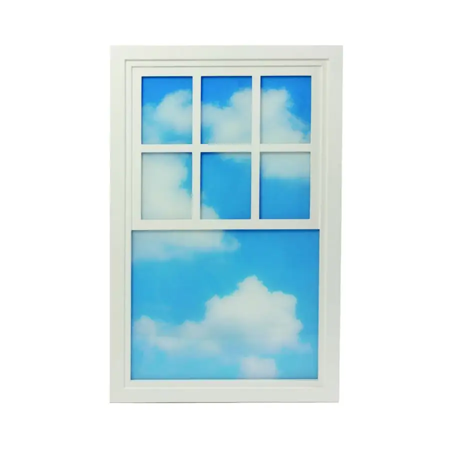Seletti Window Lamp Loft