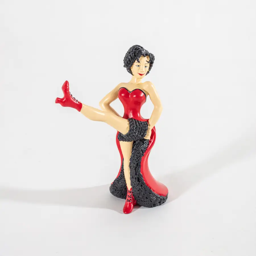Seletti Circus AbatJour Lucy