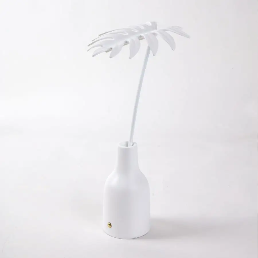 Seletti Leaf Light Stellou