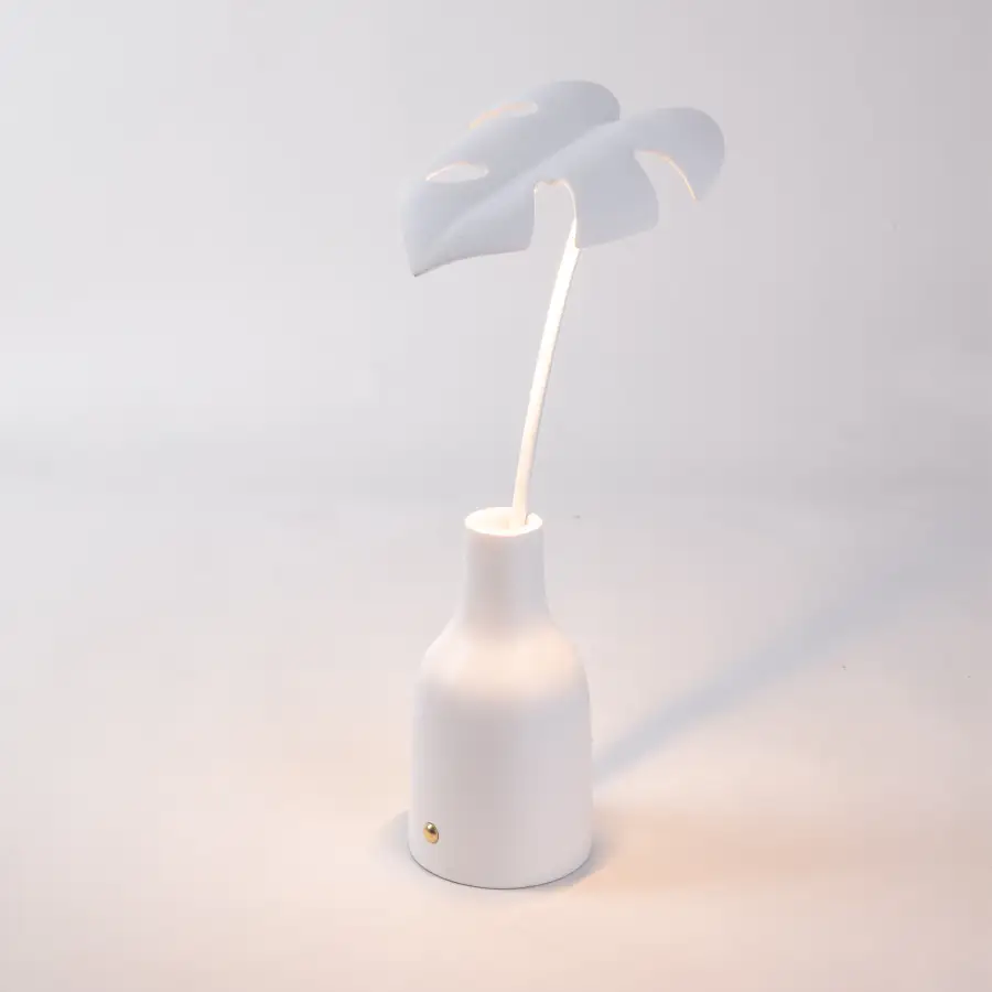 Seletti Leaf Light Delicio