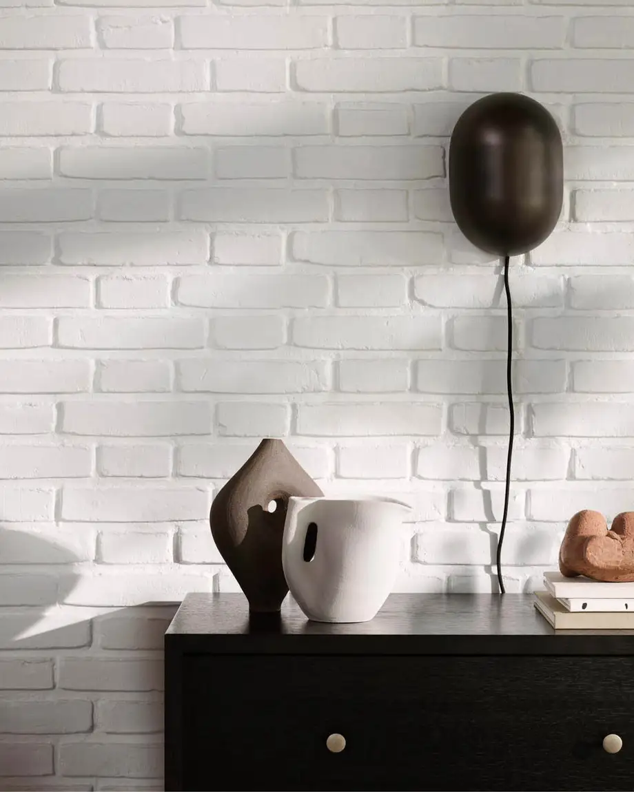 Gubi Private Sideboard