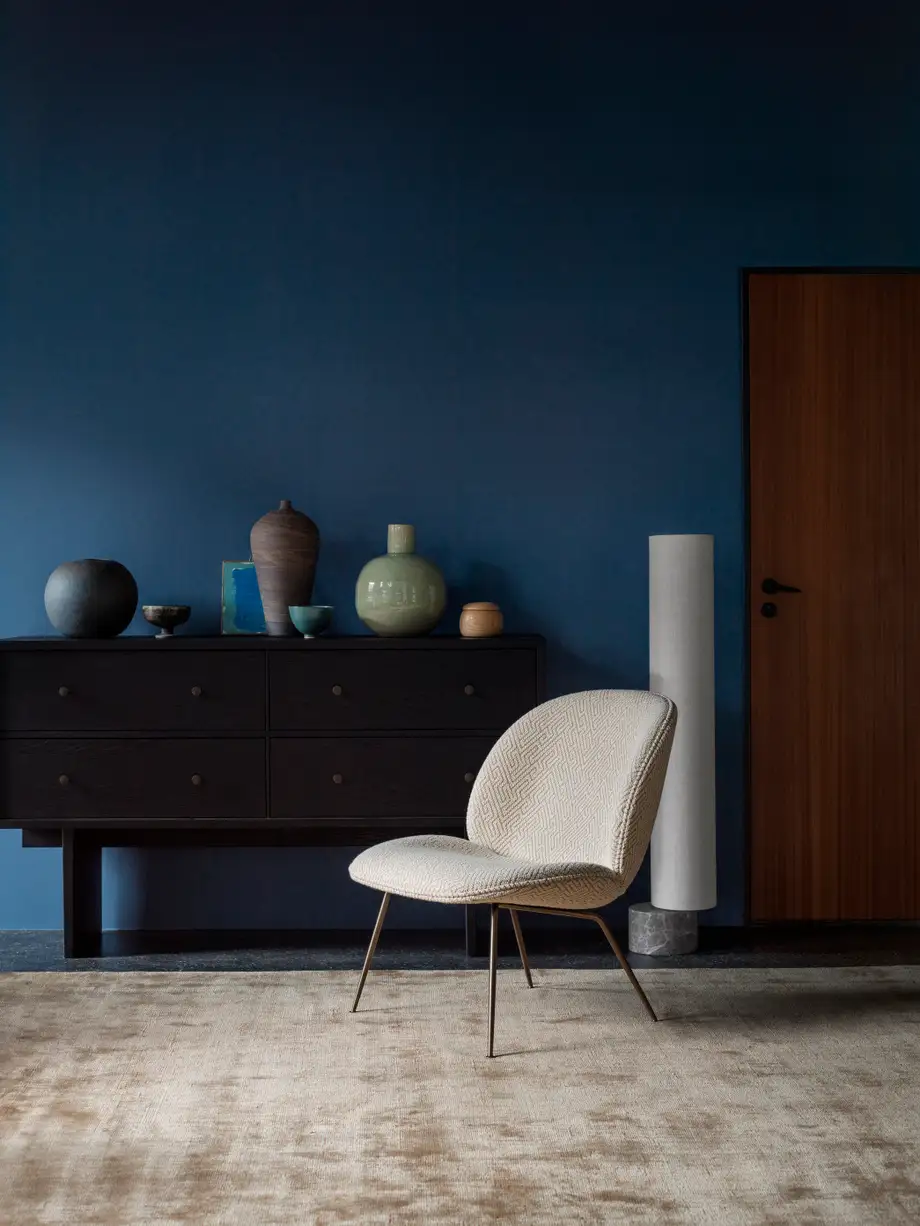 Gubi Private Sideboard