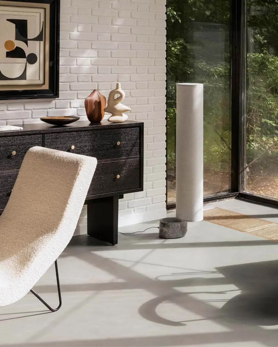 Gubi Private Sideboard