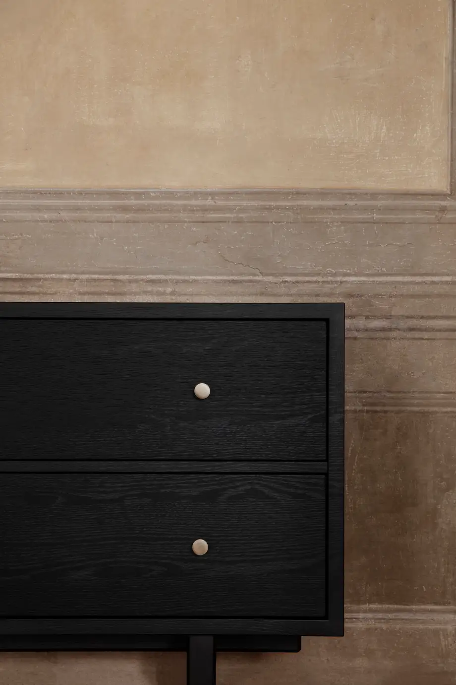 Gubi Private Sideboard