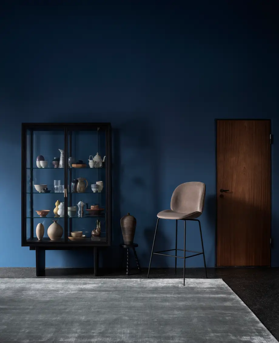 Gubi Private Vitrine