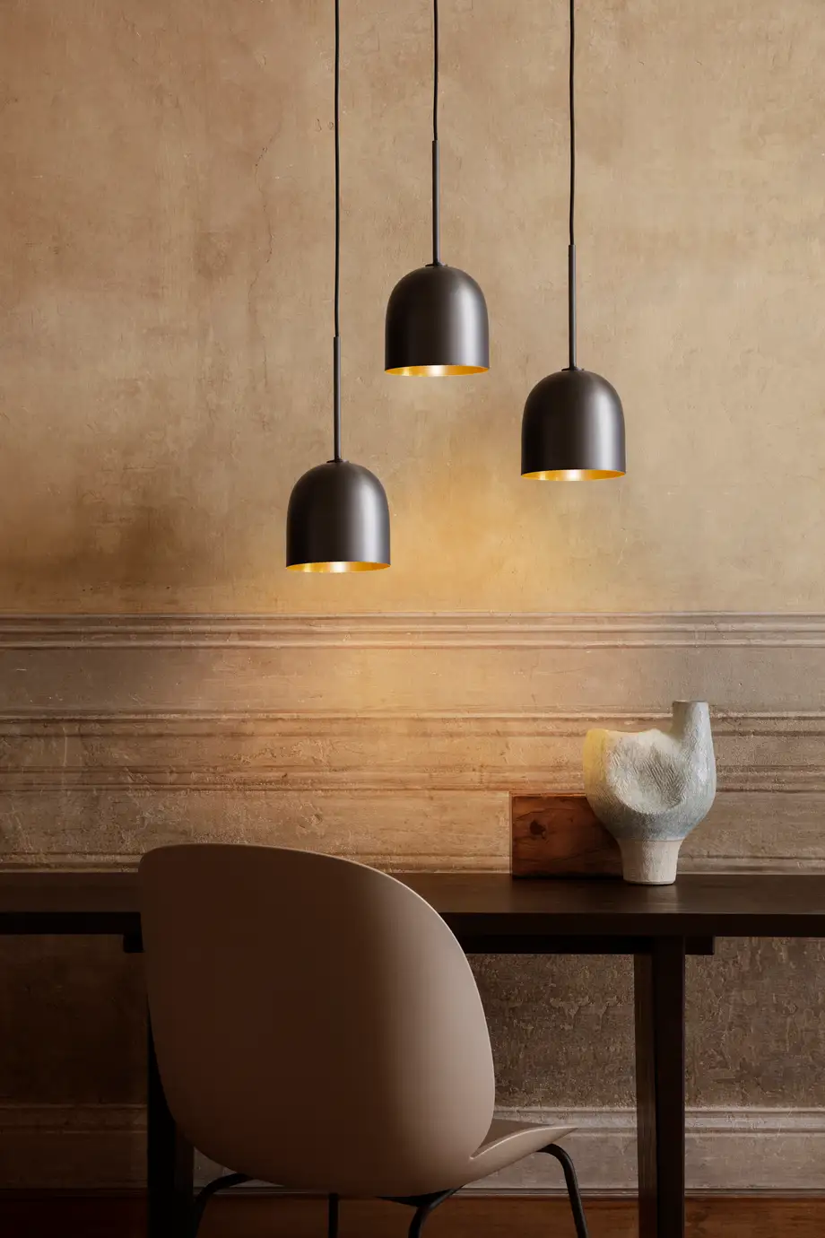 Gubi Private Desk