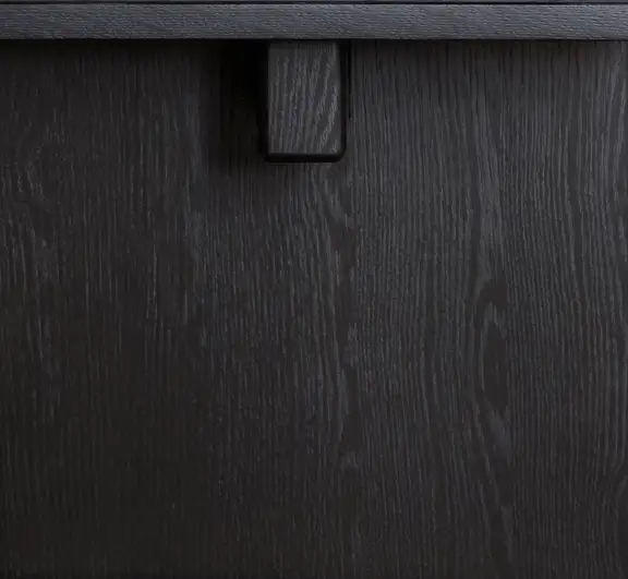 Gubi Private Desk