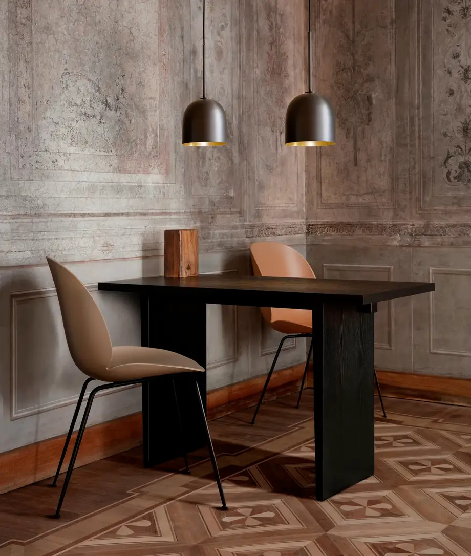 Gubi Private Desk