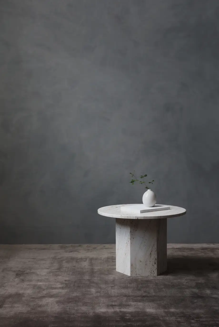 Gubi Epic Coffee Table