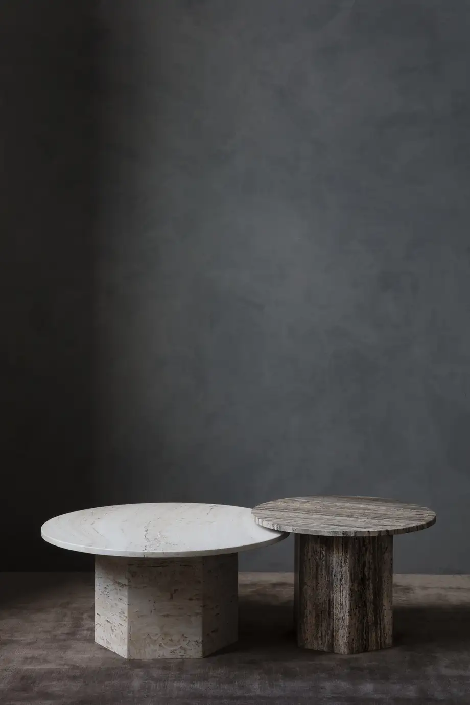 Gubi Epic Coffee Table