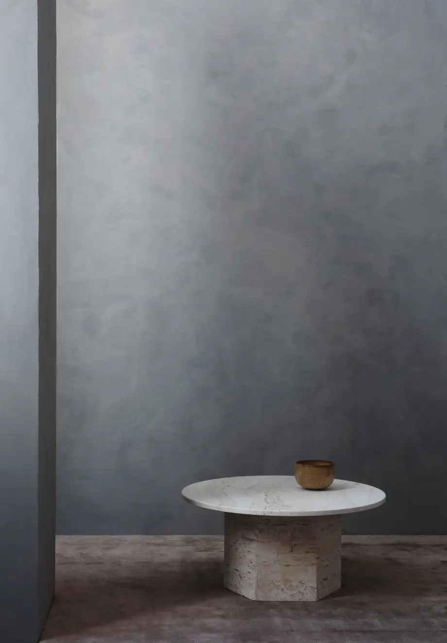 Gubi Epic Coffee Table