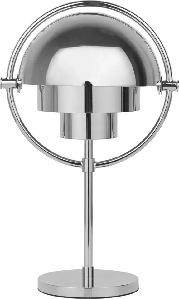 Gubi Multi-Lite Portable Lamp