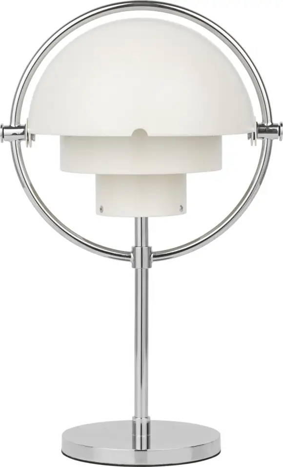 Gubi Multi-Lite Portable Lamp