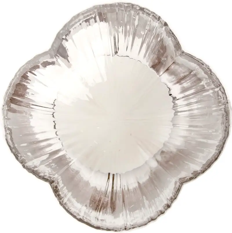 Gubi Seine Ceiling Lamp