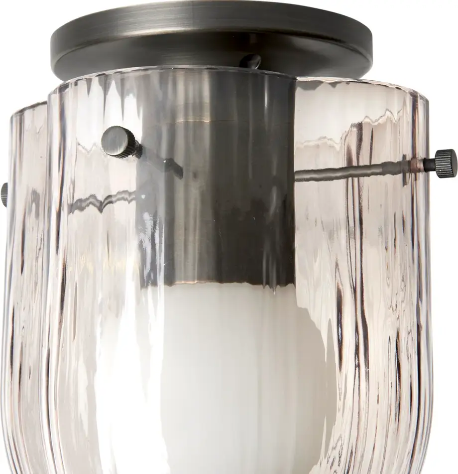 Gubi Seine Ceiling Lamp