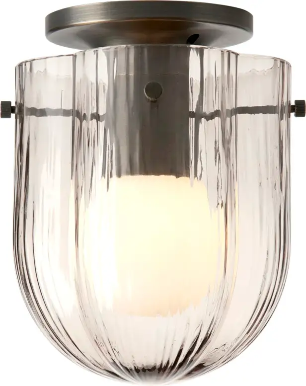 Gubi Seine Ceiling Lamp
