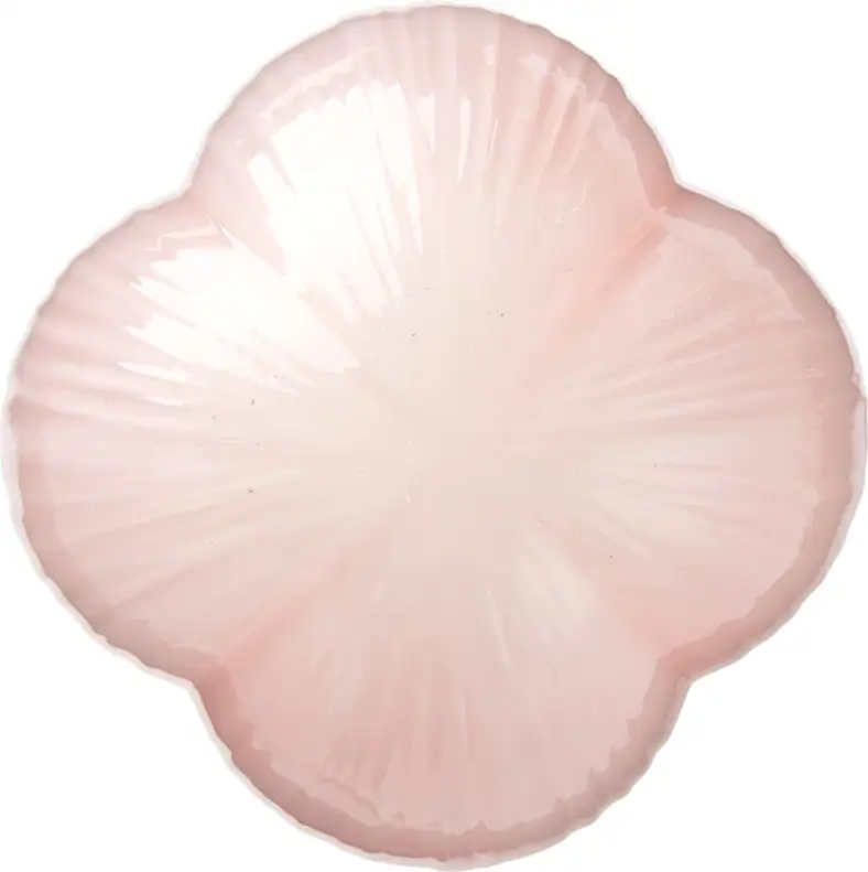 Gubi Seine Ceiling Lamp