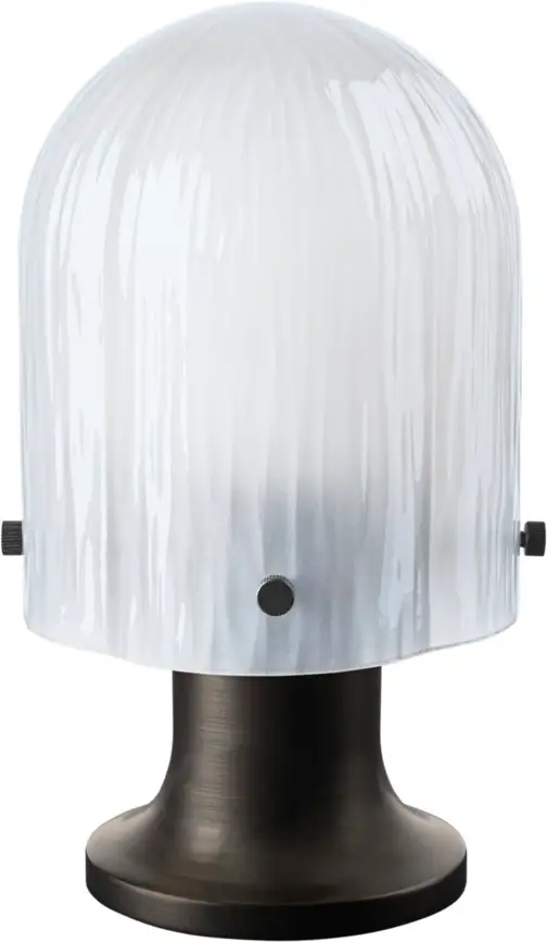Gubi Seine Portable Lamp