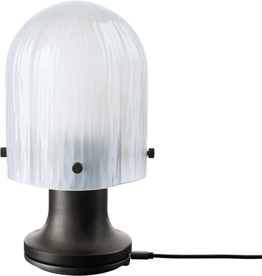 Gubi Seine Portable Lamp