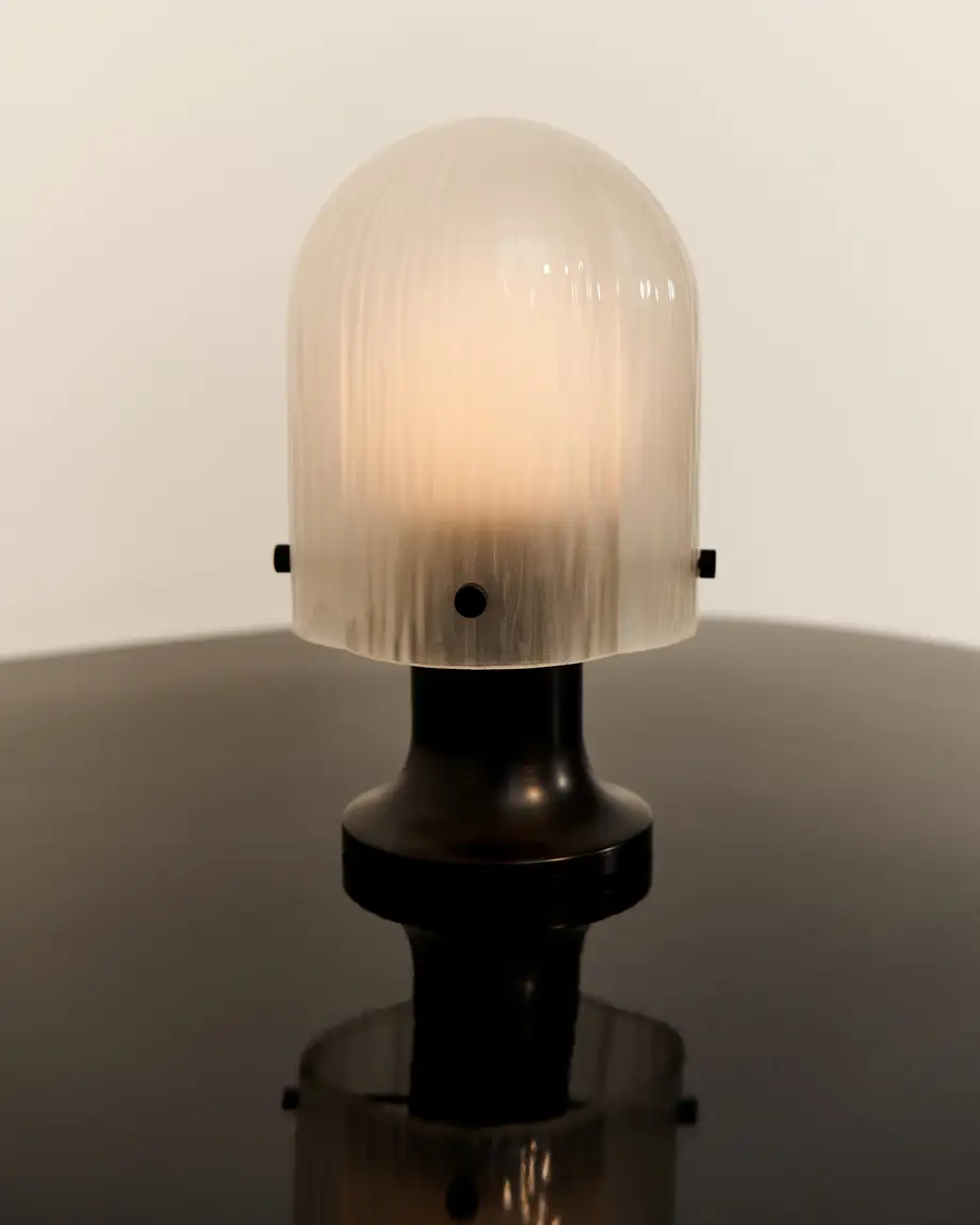 Gubi Seine Portable Lamp
