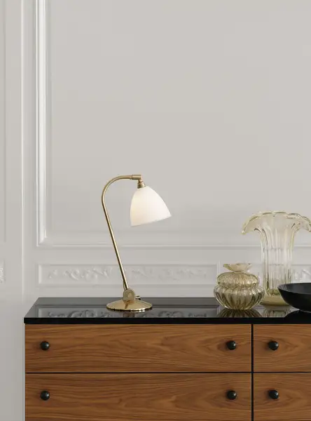 Gubi 62 Sideboard
