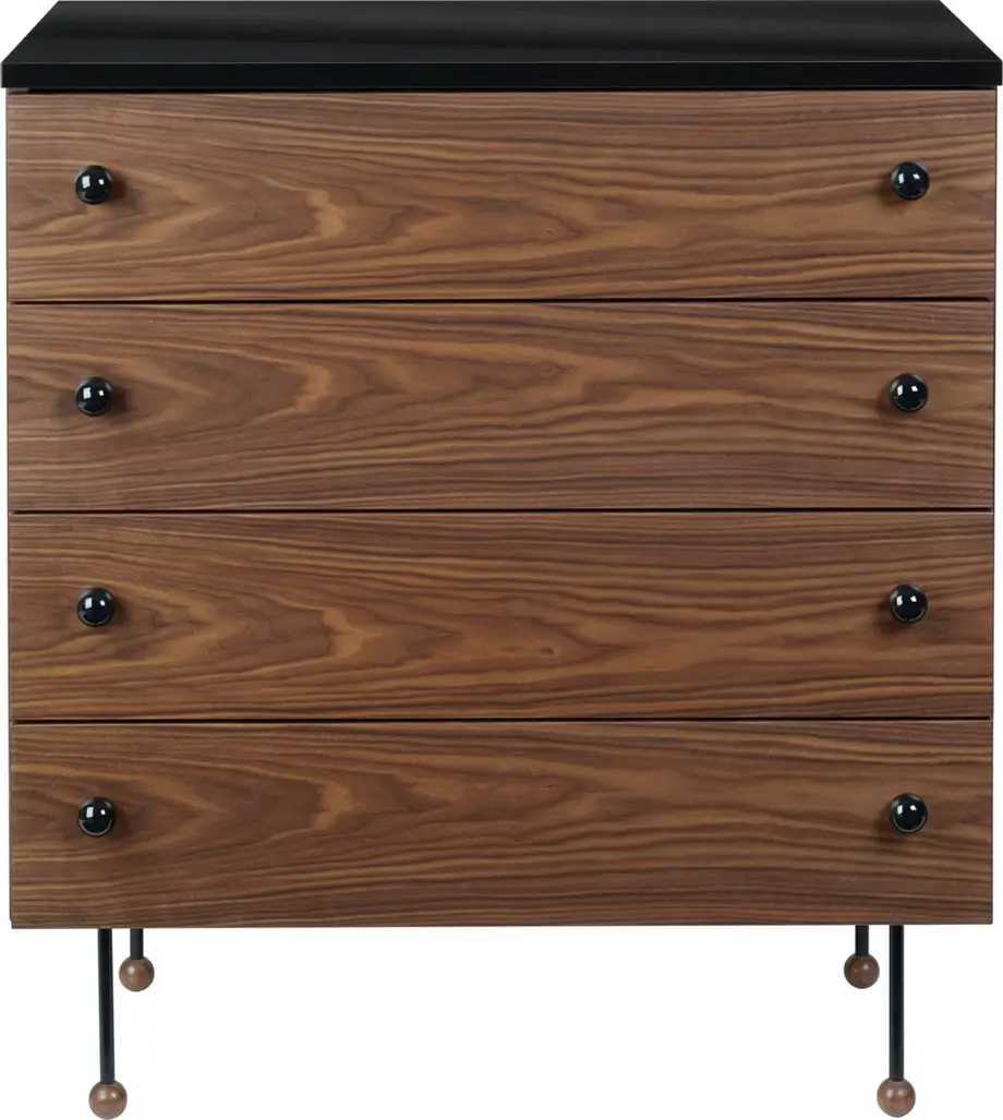 Gubi 62 Dresser