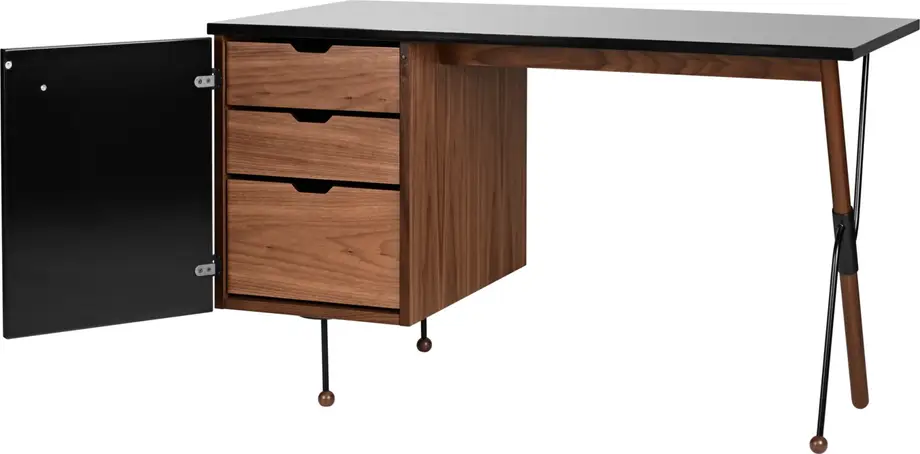 Gubi 62 Desk