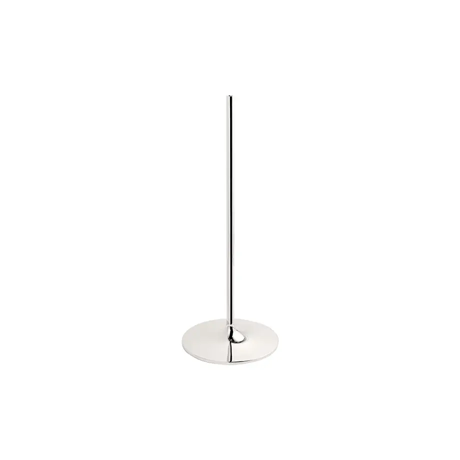 STOFF Nagel Floor Stand x Candle Holder